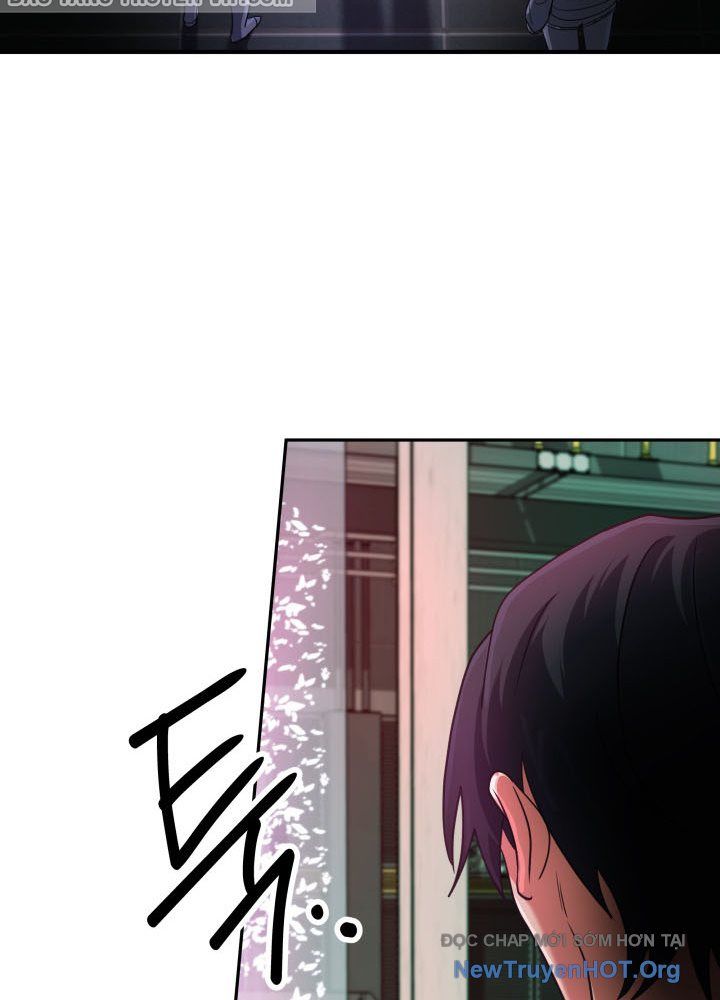 Đại Pháp Sư Thần Thoại Tái Lâm Chapter 63 - 37