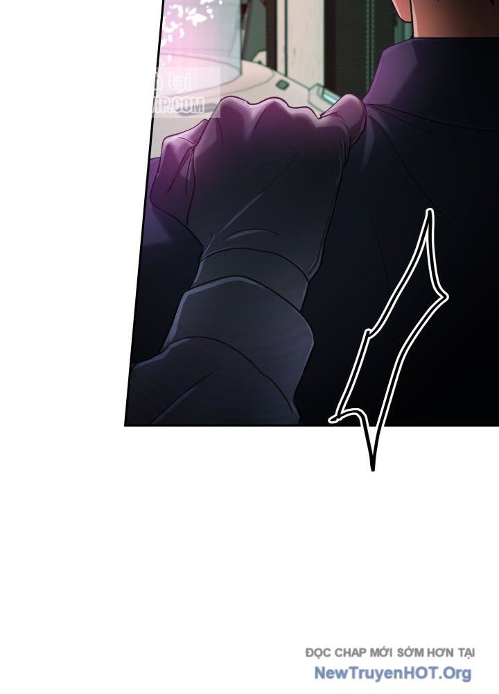 Đại Pháp Sư Thần Thoại Tái Lâm Chapter 63 - 38