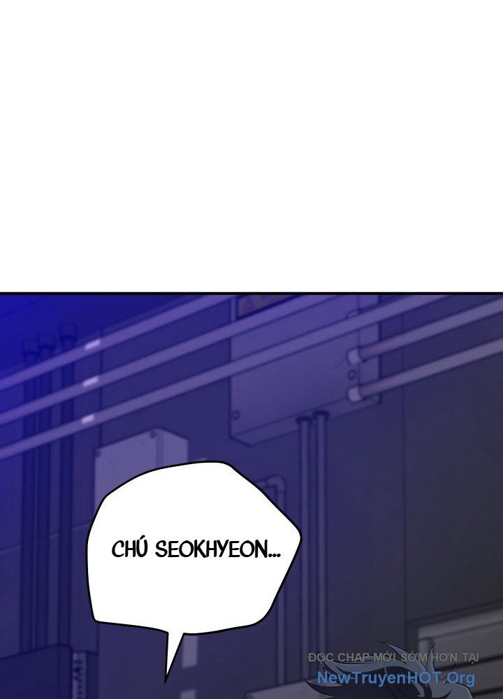 Đại Pháp Sư Thần Thoại Tái Lâm Chapter 63 - 39