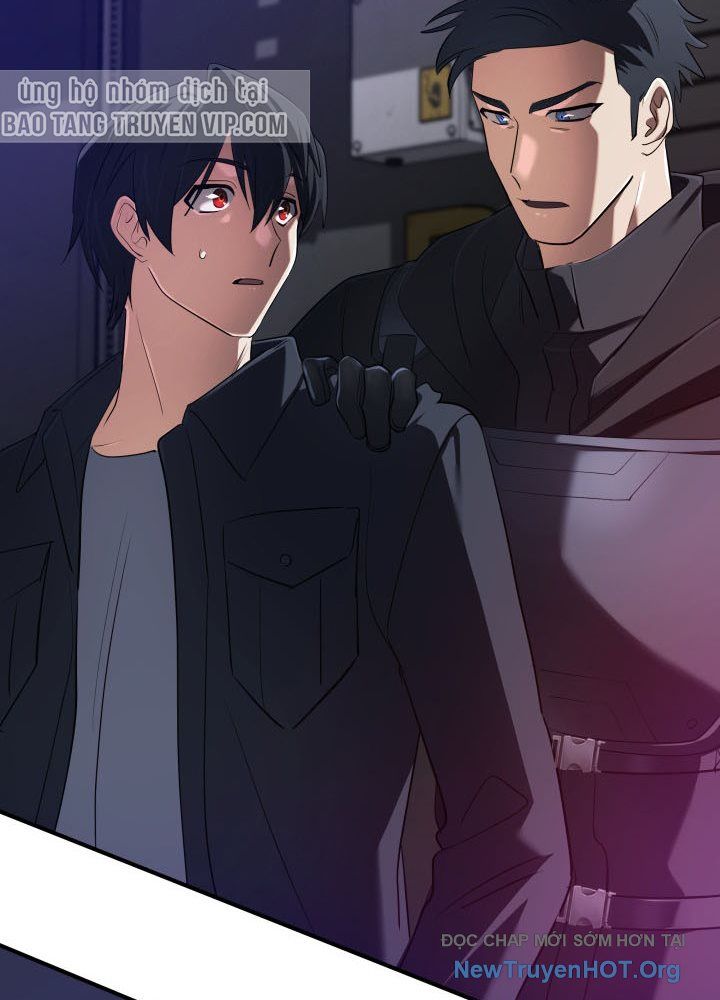 Đại Pháp Sư Thần Thoại Tái Lâm Chapter 63 - 40