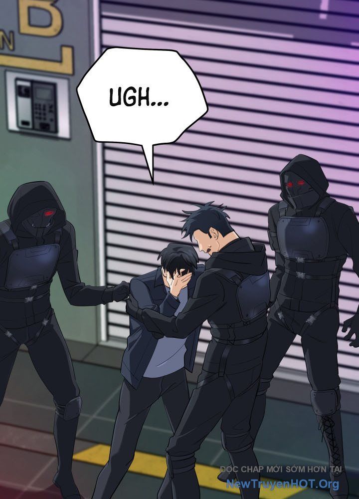 Đại Pháp Sư Thần Thoại Tái Lâm Chapter 63 - 5