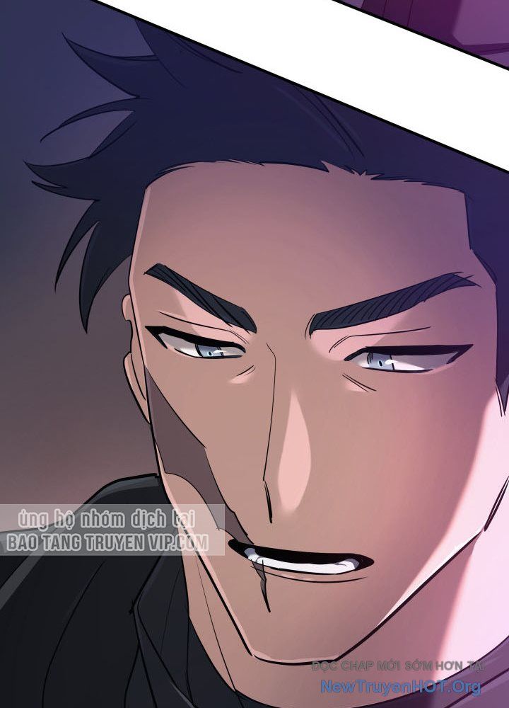 Đại Pháp Sư Thần Thoại Tái Lâm Chapter 63 - 41