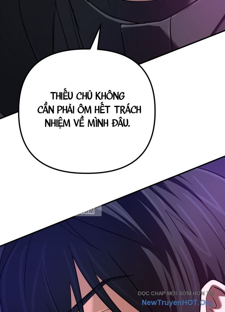 Đại Pháp Sư Thần Thoại Tái Lâm Chapter 63 - 42