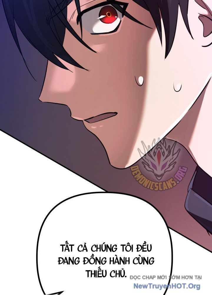 Đại Pháp Sư Thần Thoại Tái Lâm Chapter 63 - 43