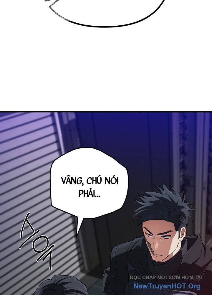 Đại Pháp Sư Thần Thoại Tái Lâm Chapter 63 - 44