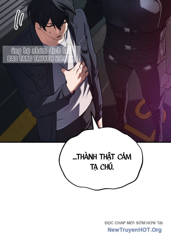 Đại Pháp Sư Thần Thoại Tái Lâm Chapter 63 - 45