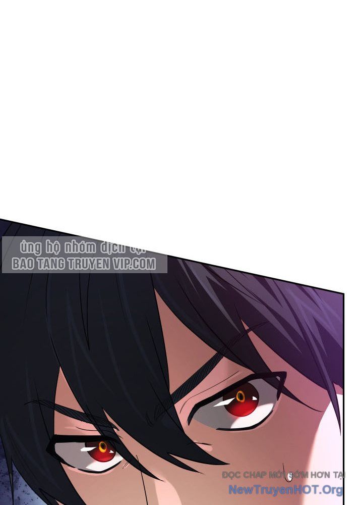 Đại Pháp Sư Thần Thoại Tái Lâm Chapter 63 - 46