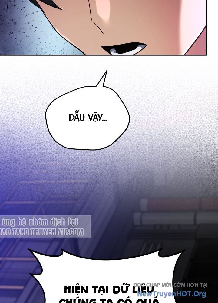 Đại Pháp Sư Thần Thoại Tái Lâm Chapter 63 - 47