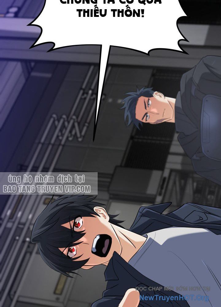 Đại Pháp Sư Thần Thoại Tái Lâm Chapter 63 - 48