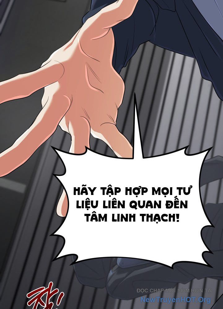 Đại Pháp Sư Thần Thoại Tái Lâm Chapter 63 - 49