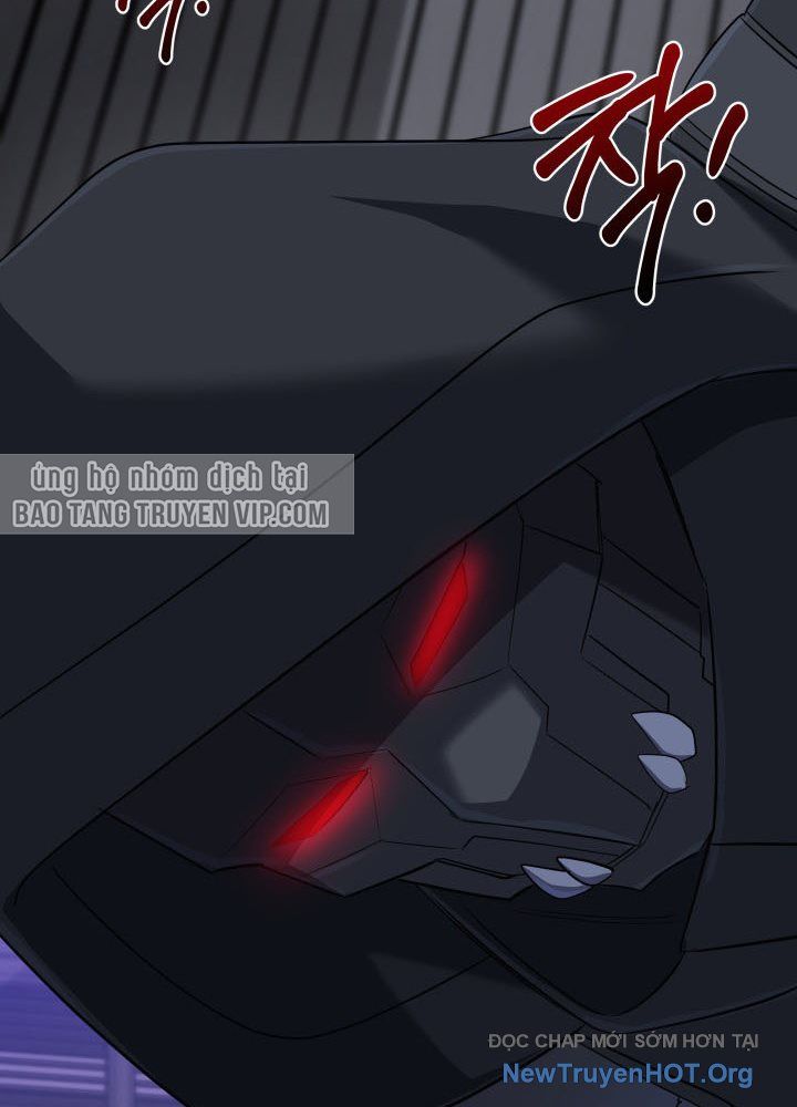 Đại Pháp Sư Thần Thoại Tái Lâm Chapter 63 - 50