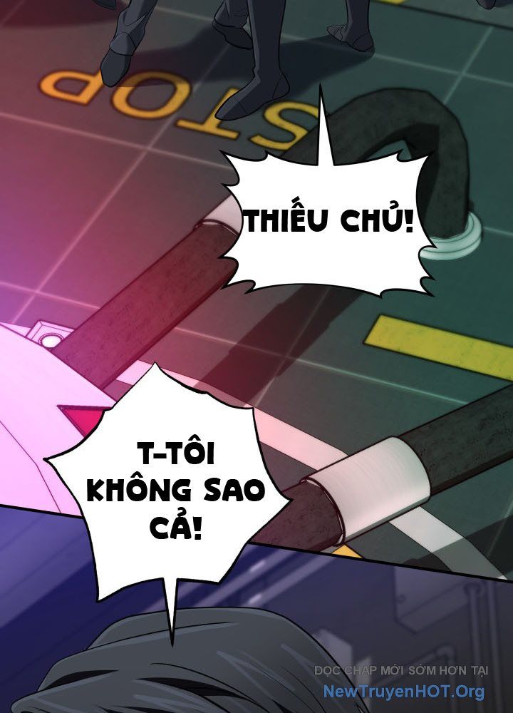 Đại Pháp Sư Thần Thoại Tái Lâm Chapter 63 - 6