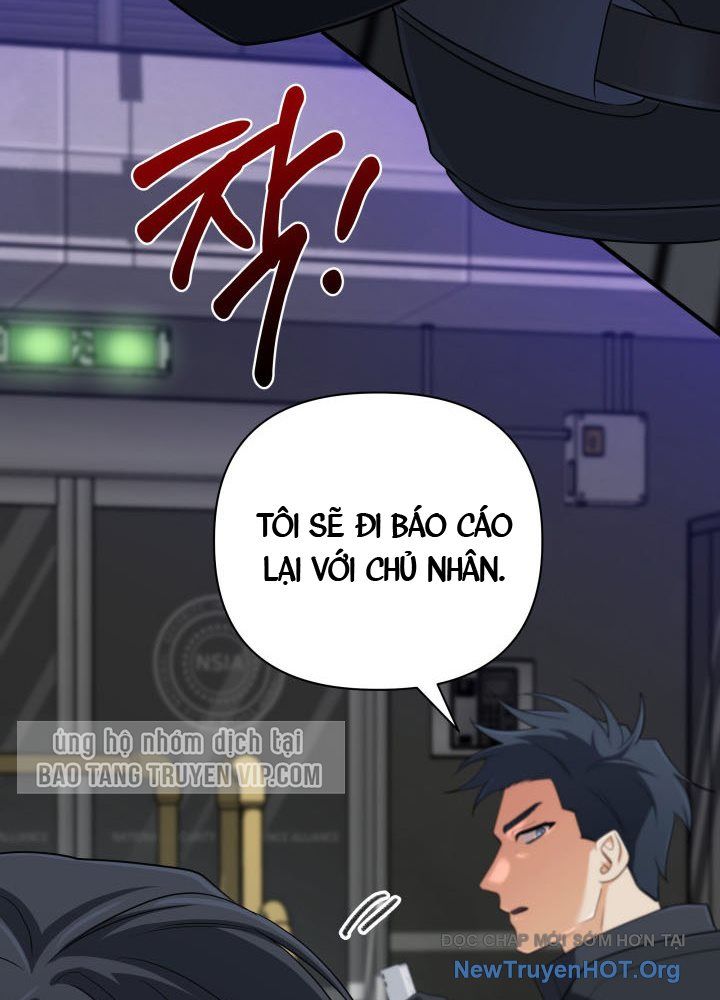 Đại Pháp Sư Thần Thoại Tái Lâm Chapter 63 - 51