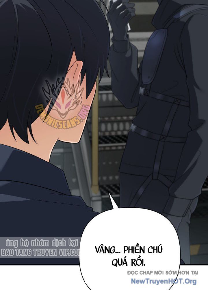 Đại Pháp Sư Thần Thoại Tái Lâm Chapter 63 - 52