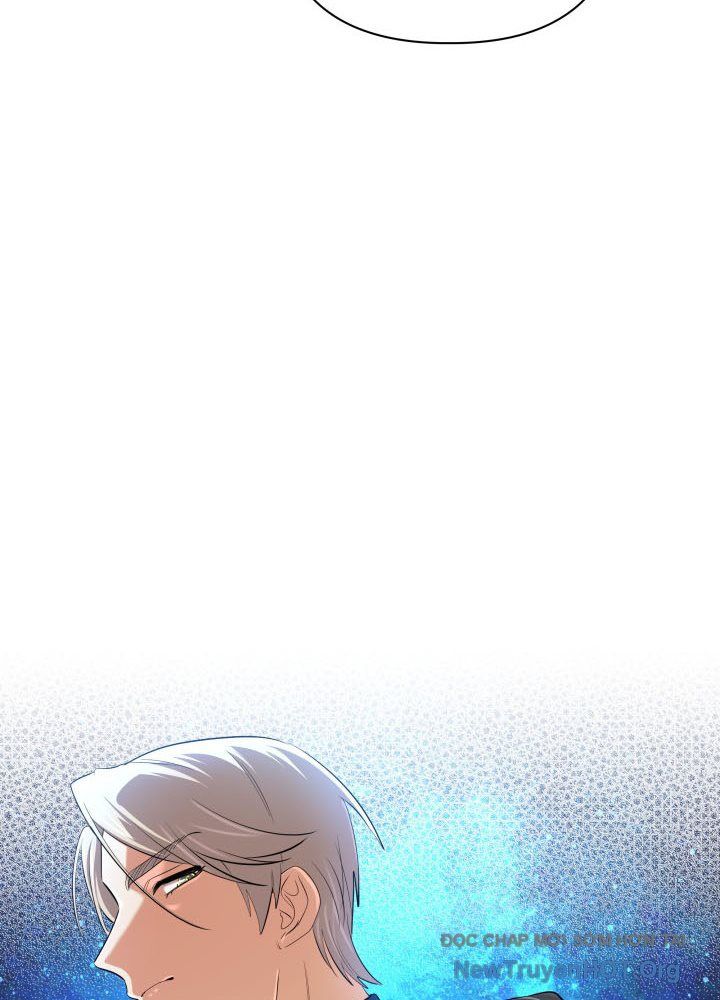 Đại Pháp Sư Thần Thoại Tái Lâm Chapter 63 - 53