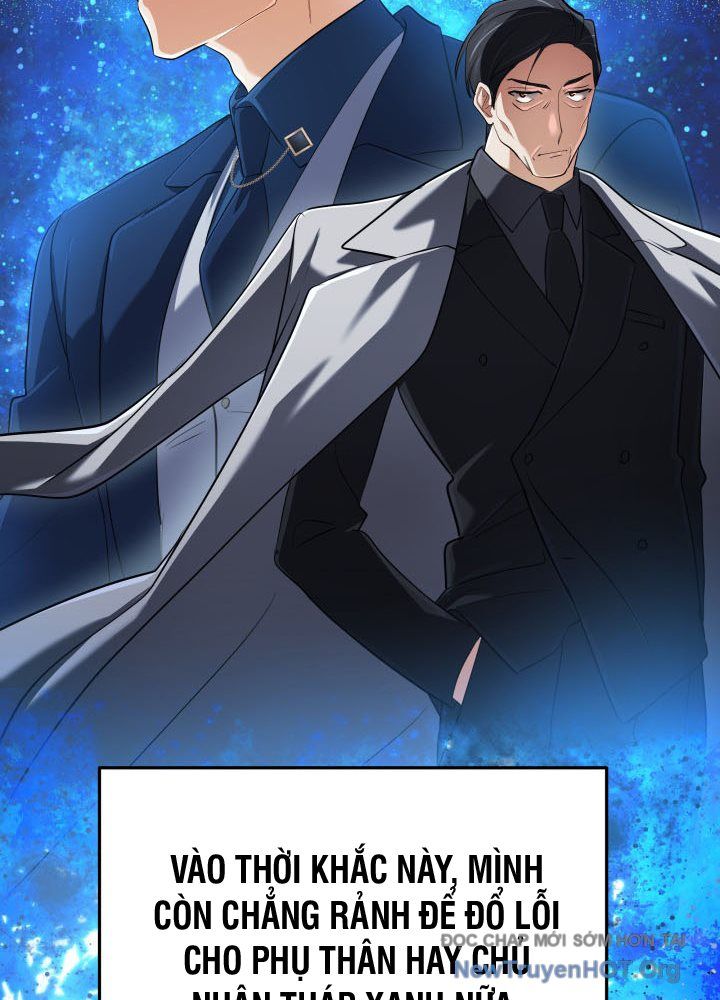 Đại Pháp Sư Thần Thoại Tái Lâm Chapter 63 - 54