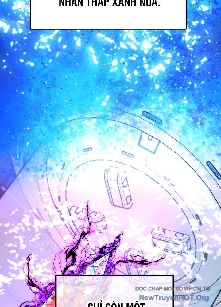 Đại Pháp Sư Thần Thoại Tái Lâm Chapter 63 - 55