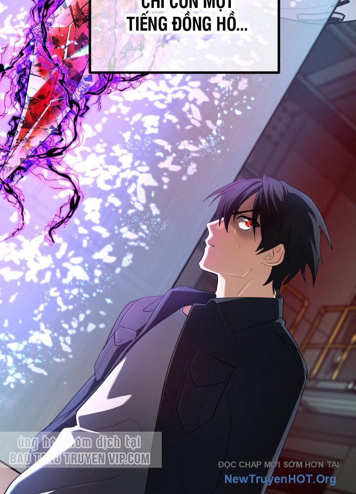 Đại Pháp Sư Thần Thoại Tái Lâm Chapter 63 - 56