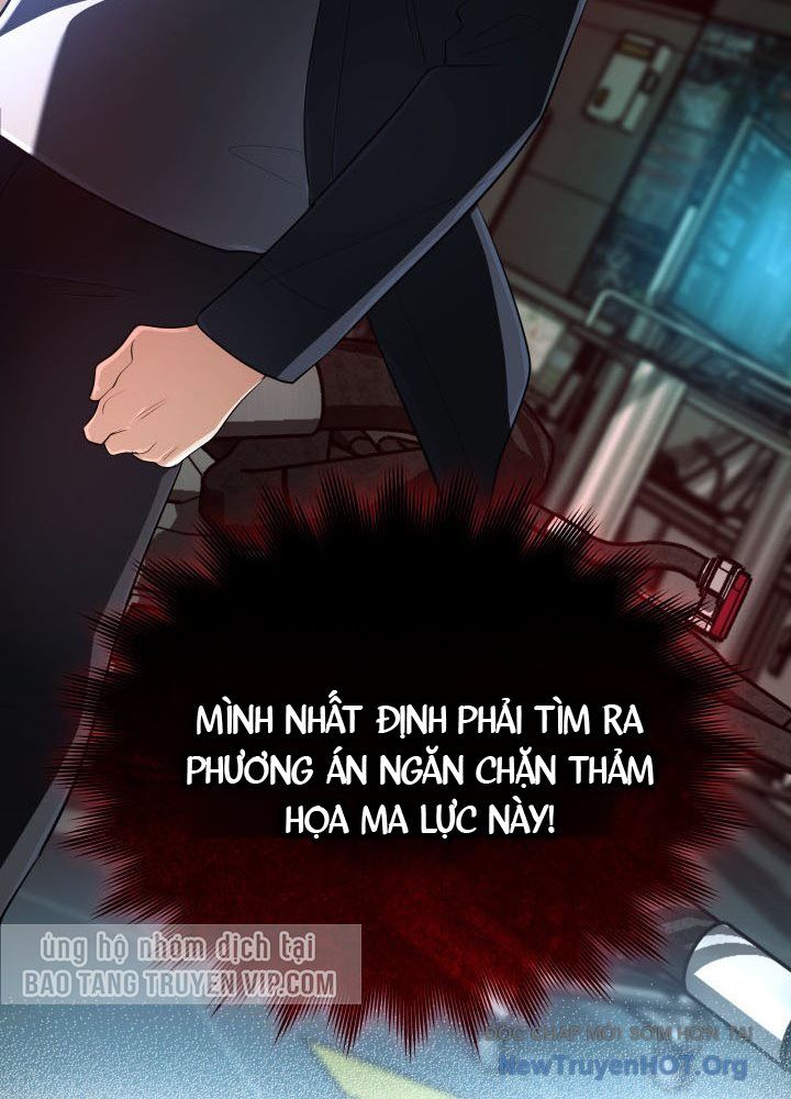 Đại Pháp Sư Thần Thoại Tái Lâm Chapter 63 - 57