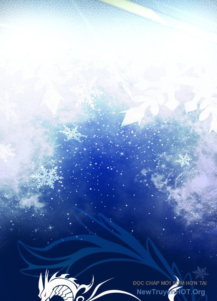 Đại Pháp Sư Thần Thoại Tái Lâm Chapter 63 - 58