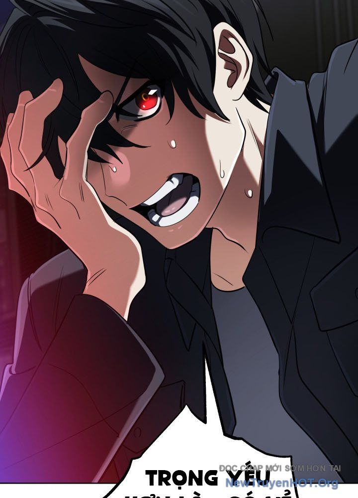 Đại Pháp Sư Thần Thoại Tái Lâm Chapter 63 - 7