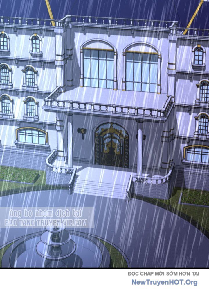 Đại Pháp Sư Thần Thoại Tái Lâm Chapter 63 - 61