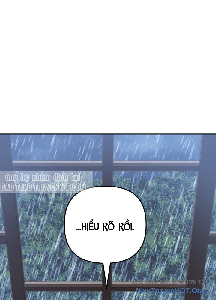 Đại Pháp Sư Thần Thoại Tái Lâm Chapter 63 - 62