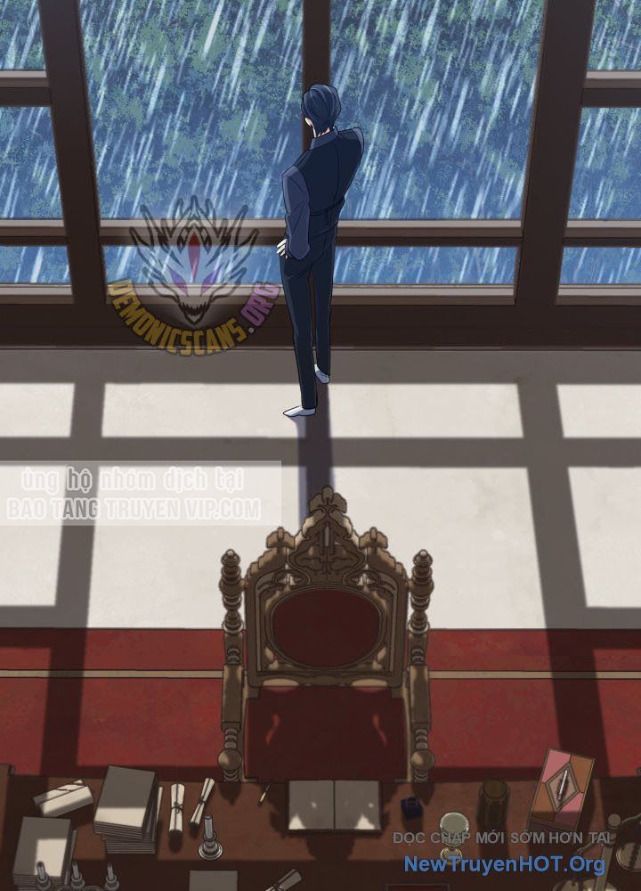 Đại Pháp Sư Thần Thoại Tái Lâm Chapter 63 - 63