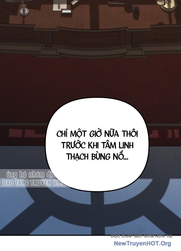 Đại Pháp Sư Thần Thoại Tái Lâm Chapter 63 - 64