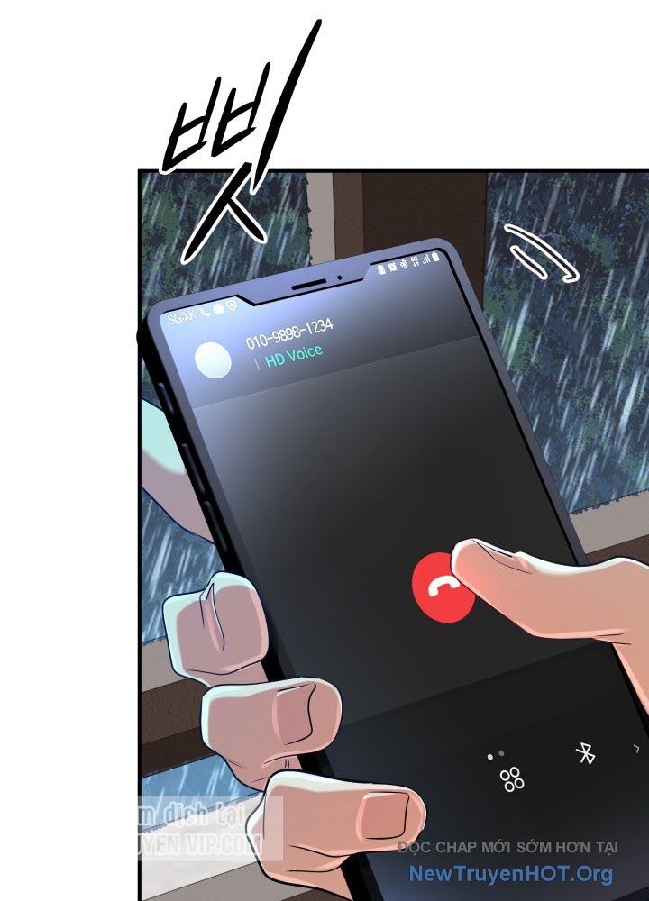 Đại Pháp Sư Thần Thoại Tái Lâm Chapter 63 - 65