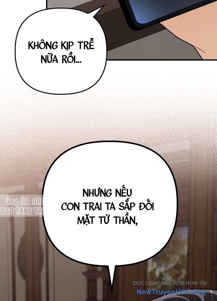 Đại Pháp Sư Thần Thoại Tái Lâm Chapter 63 - 66