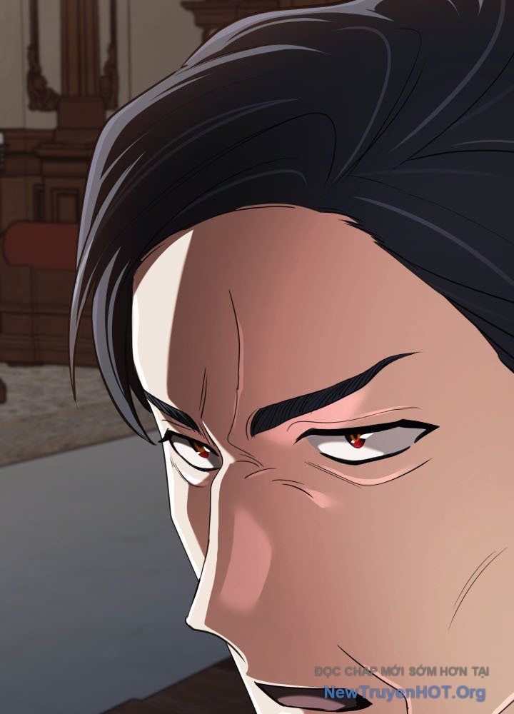 Đại Pháp Sư Thần Thoại Tái Lâm Chapter 63 - 67