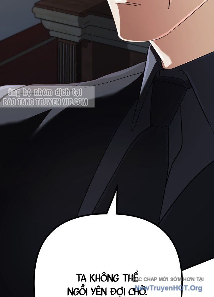 Đại Pháp Sư Thần Thoại Tái Lâm Chapter 63 - 68