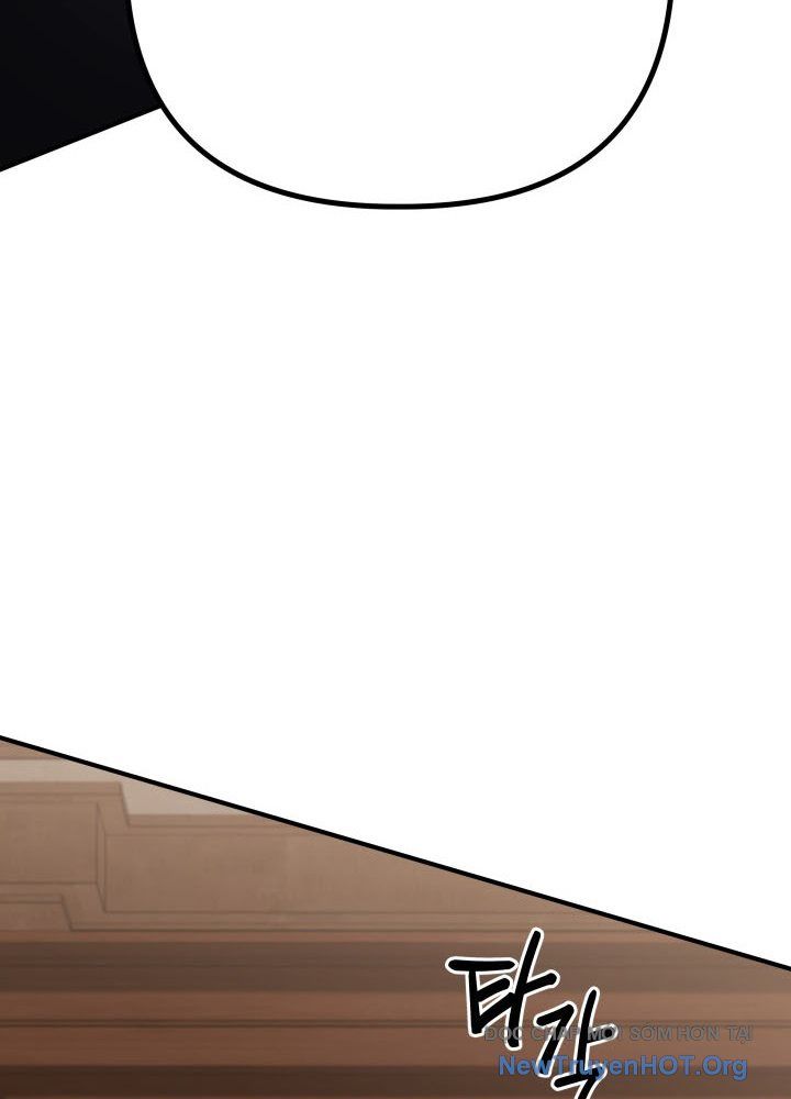 Đại Pháp Sư Thần Thoại Tái Lâm Chapter 63 - 69