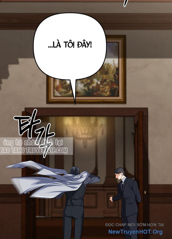 Đại Pháp Sư Thần Thoại Tái Lâm Chapter 63 - 70