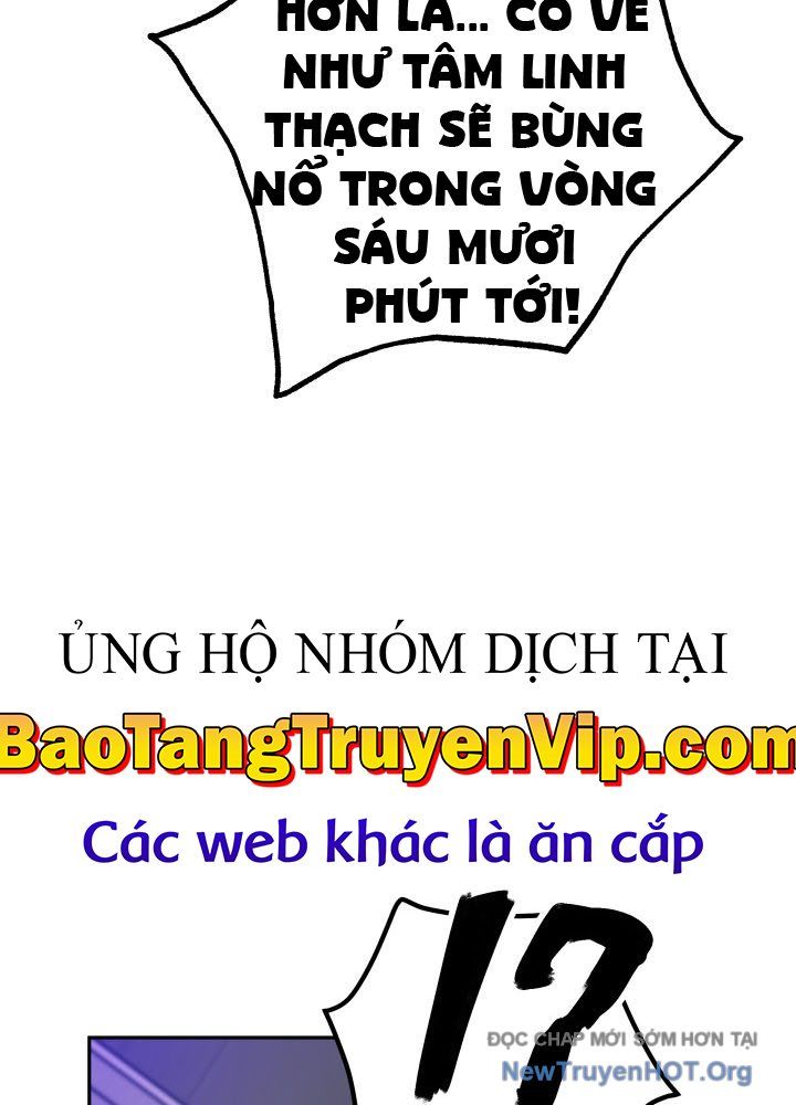 Đại Pháp Sư Thần Thoại Tái Lâm Chapter 63 - 8