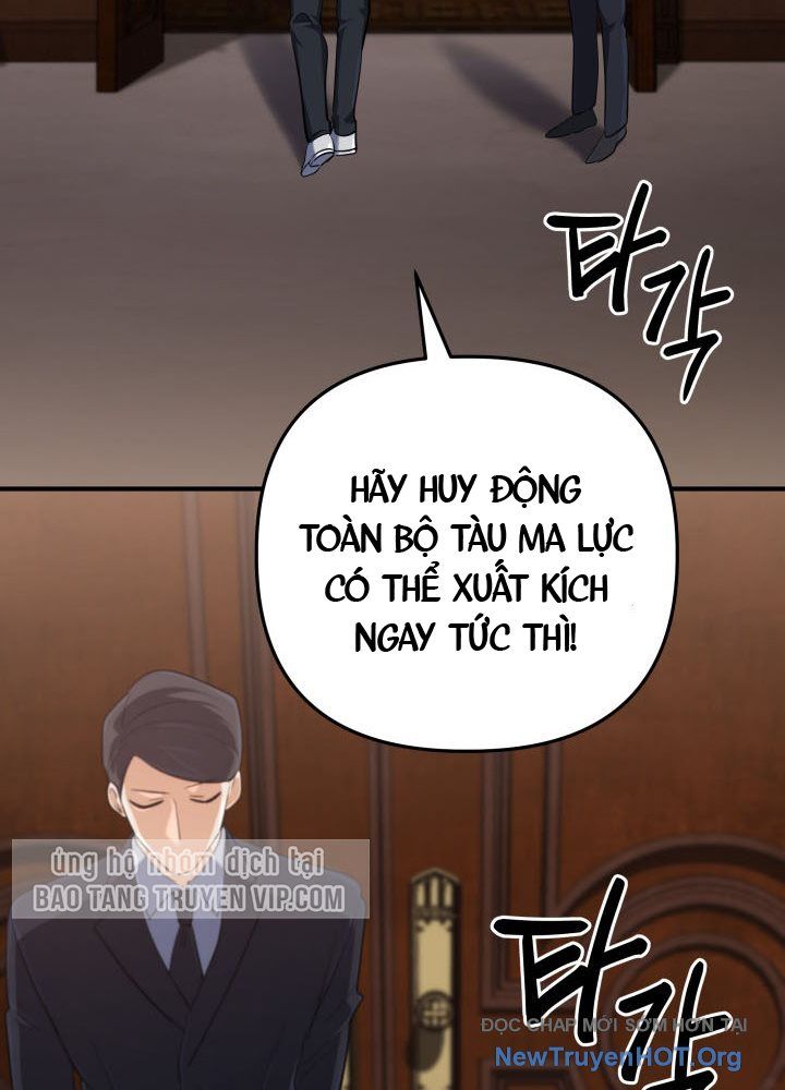 Đại Pháp Sư Thần Thoại Tái Lâm Chapter 63 - 71