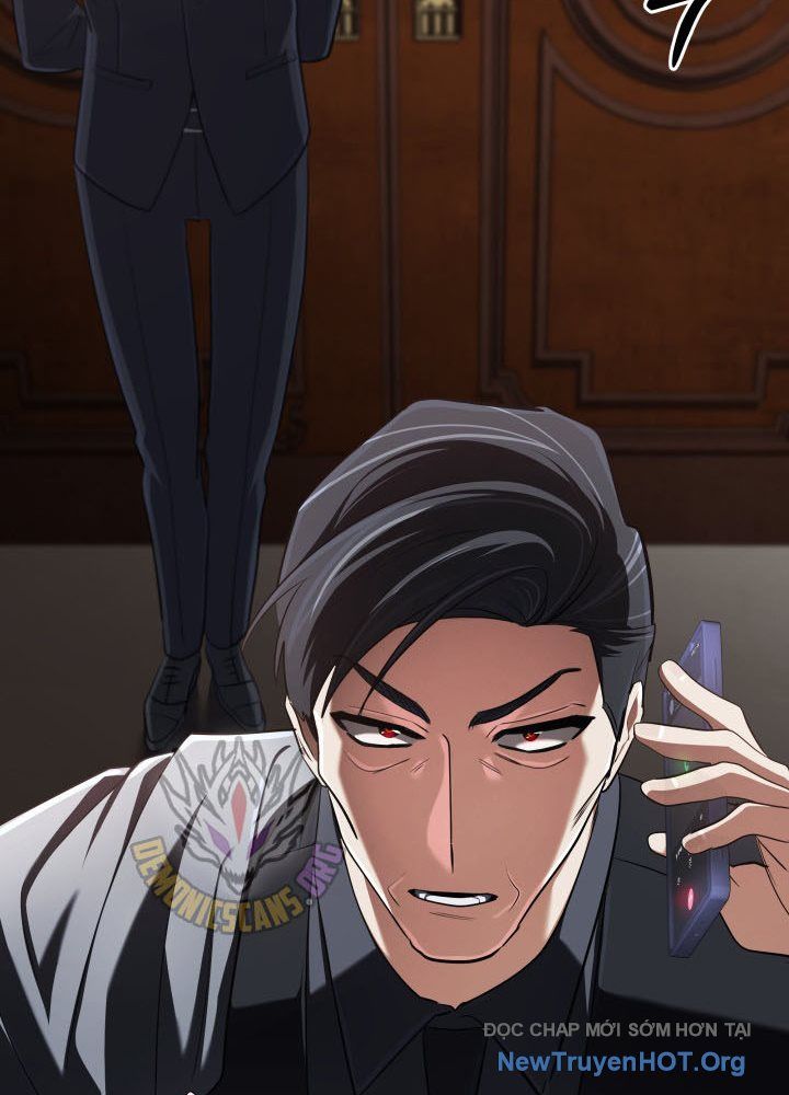 Đại Pháp Sư Thần Thoại Tái Lâm Chapter 63 - 72