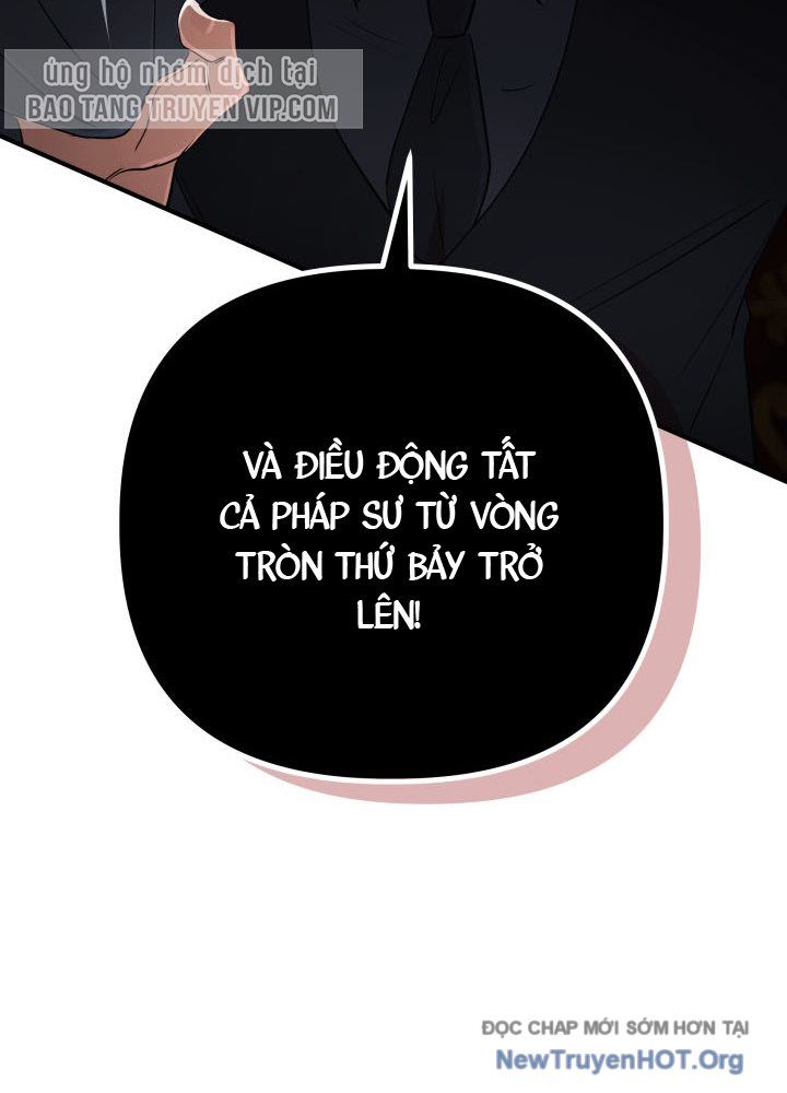 Đại Pháp Sư Thần Thoại Tái Lâm Chapter 63 - 73