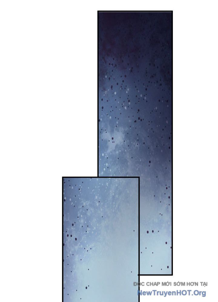 Đại Pháp Sư Thần Thoại Tái Lâm Chapter 63 - 74