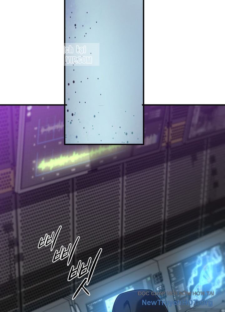 Đại Pháp Sư Thần Thoại Tái Lâm Chapter 63 - 75