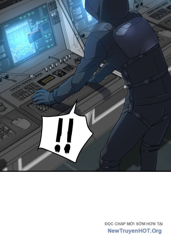 Đại Pháp Sư Thần Thoại Tái Lâm Chapter 63 - 76