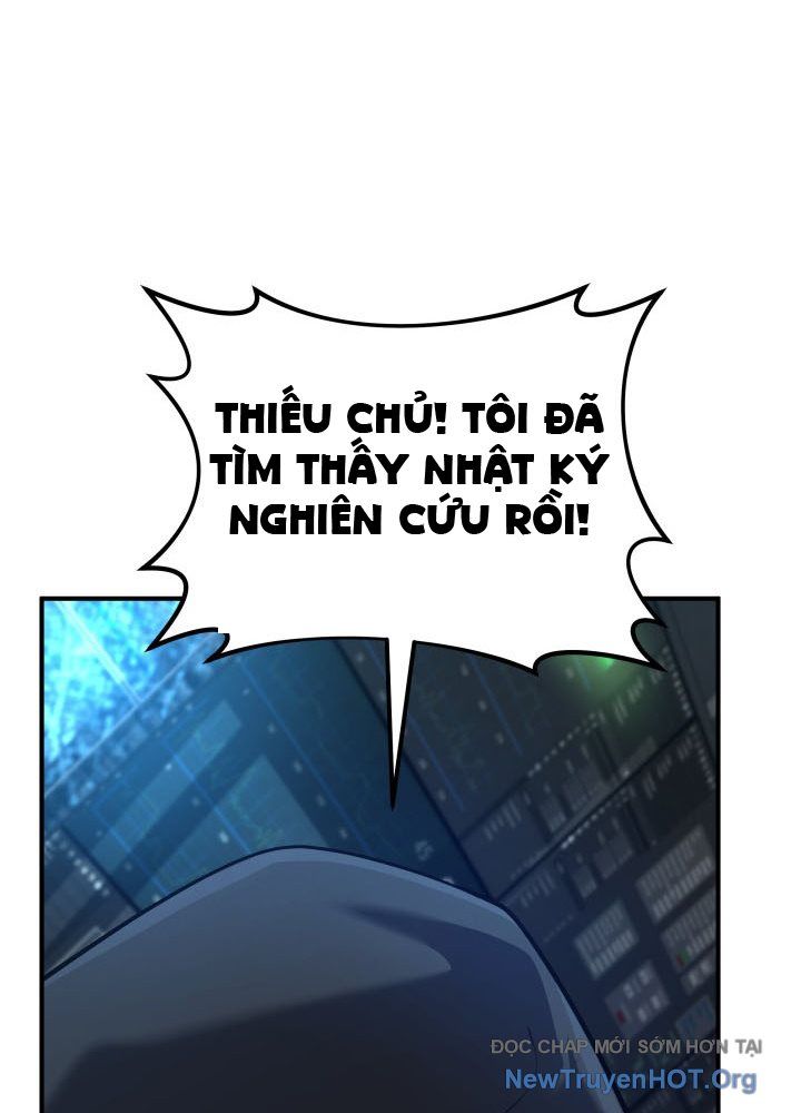 Đại Pháp Sư Thần Thoại Tái Lâm Chapter 63 - 77
