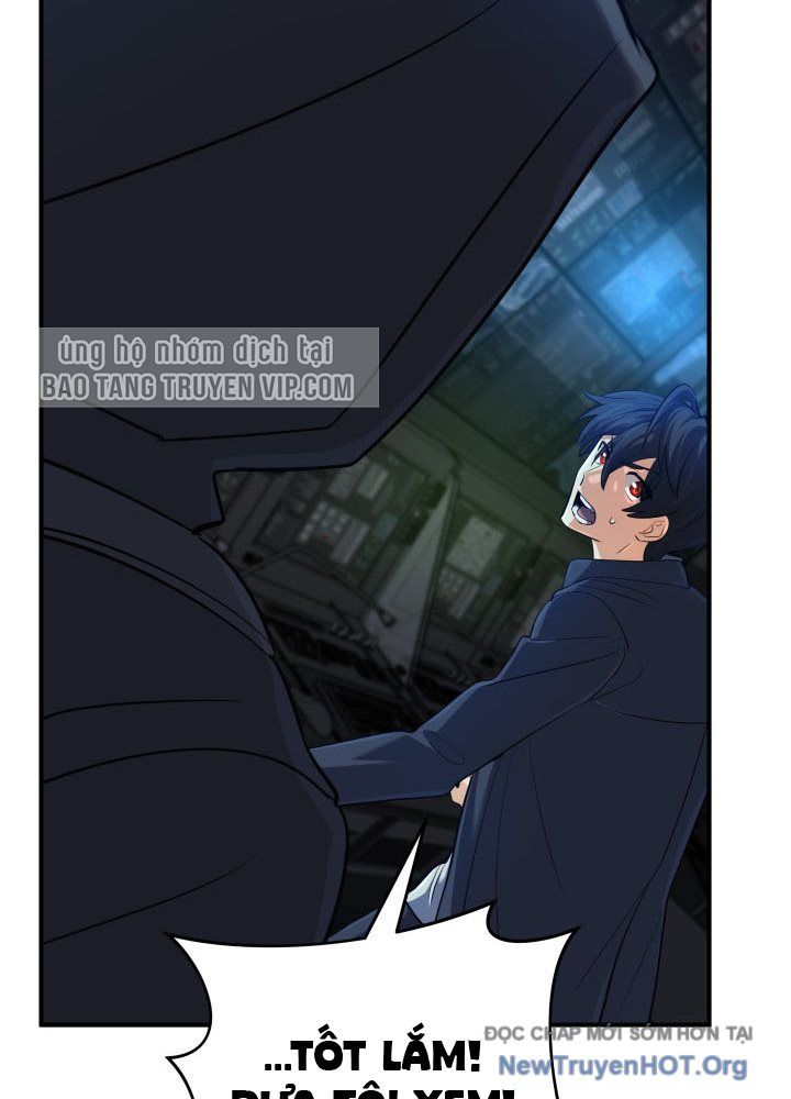 Đại Pháp Sư Thần Thoại Tái Lâm Chapter 63 - 78