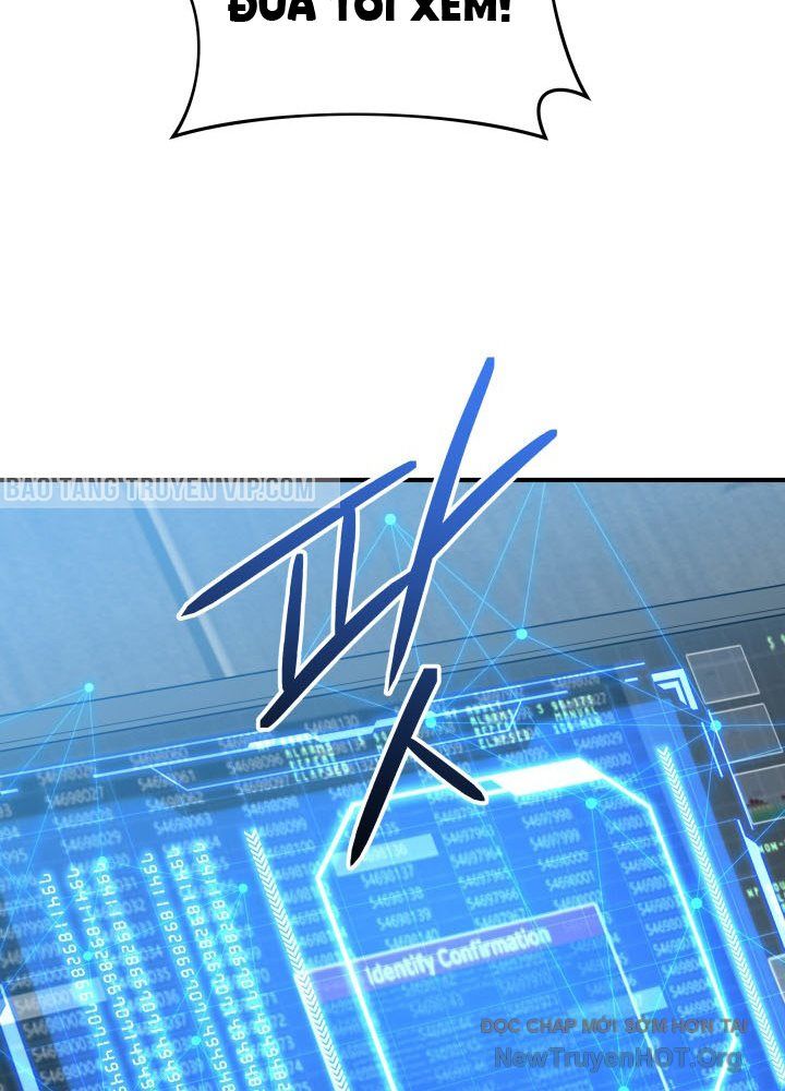 Đại Pháp Sư Thần Thoại Tái Lâm Chapter 63 - 79