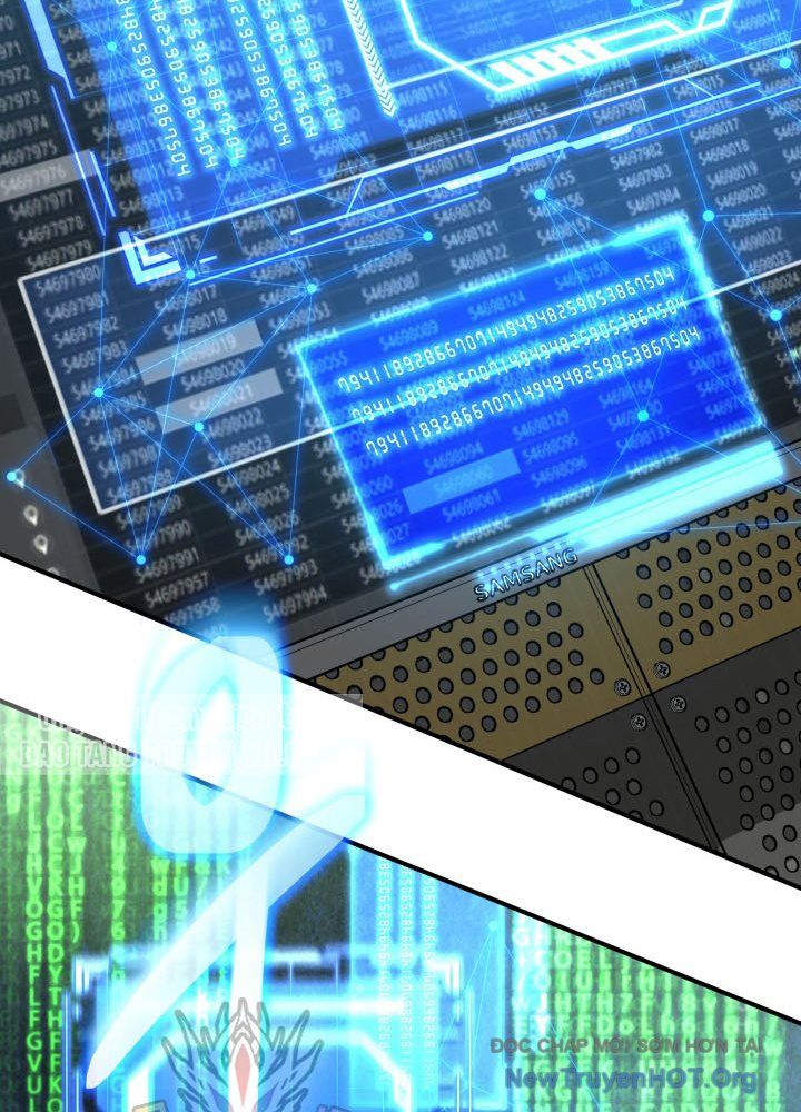 Đại Pháp Sư Thần Thoại Tái Lâm Chapter 63 - 80