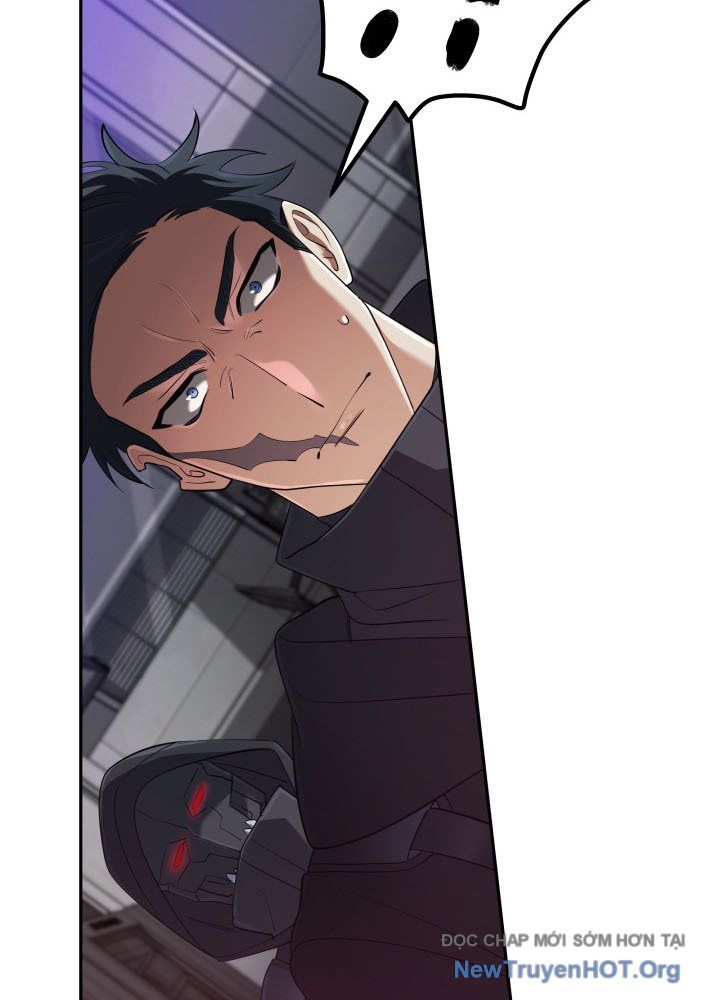 Đại Pháp Sư Thần Thoại Tái Lâm Chapter 63 - 9