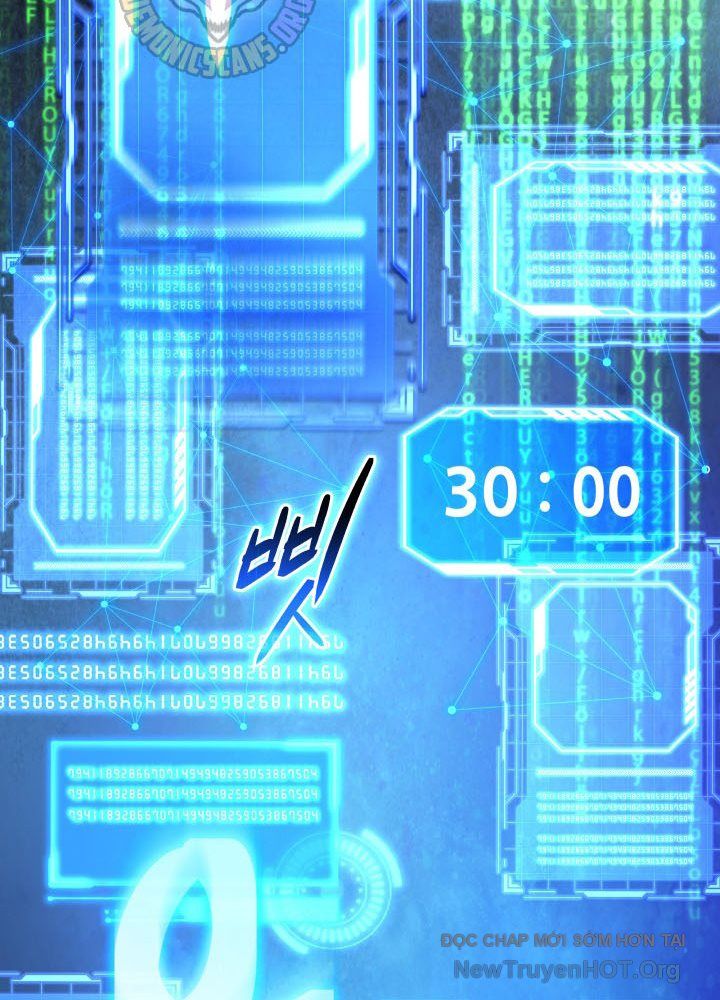 Đại Pháp Sư Thần Thoại Tái Lâm Chapter 63 - 81