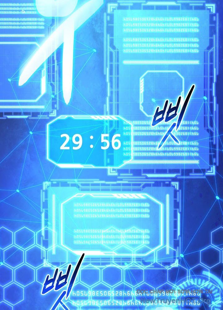 Đại Pháp Sư Thần Thoại Tái Lâm Chapter 63 - 82