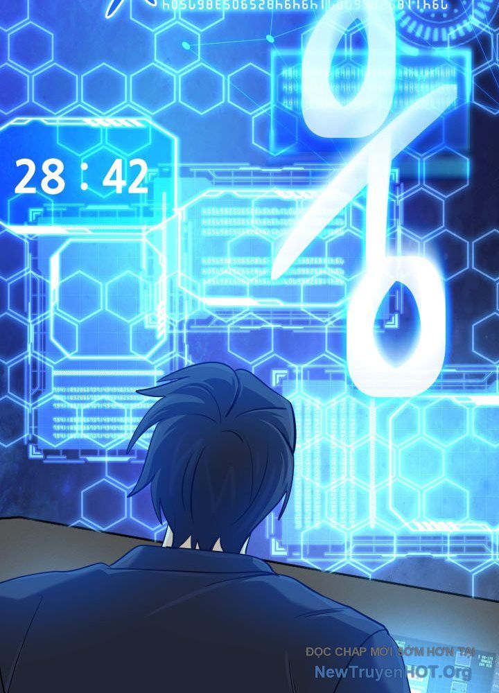 Đại Pháp Sư Thần Thoại Tái Lâm Chapter 63 - 83